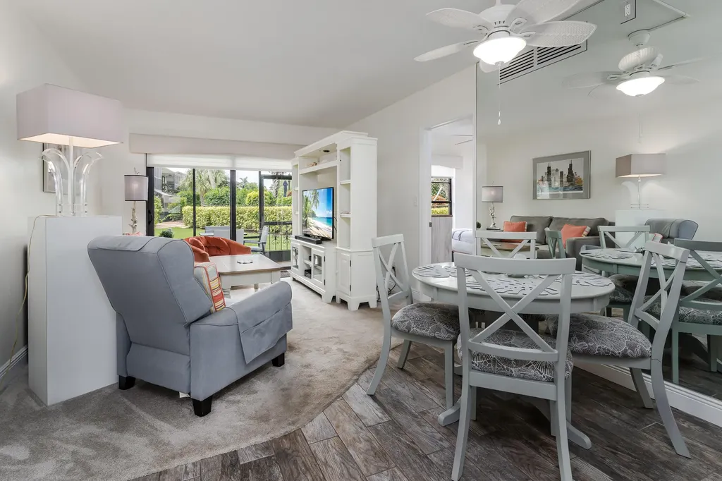 207 S Collier Boulevard Marco Island FL 34145