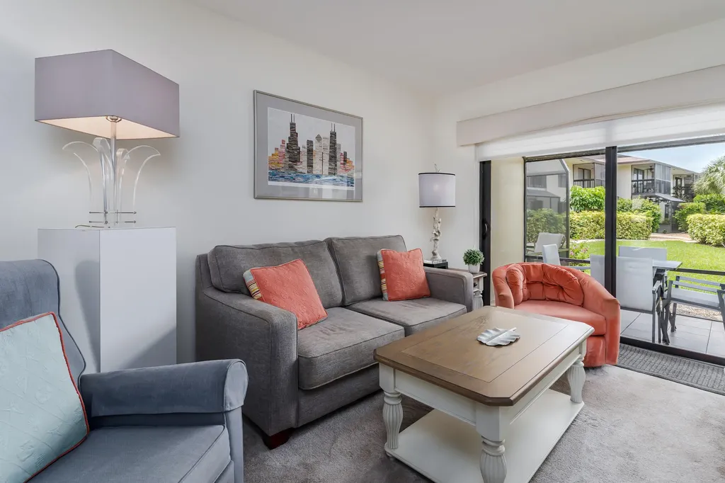 207 S Collier Boulevard Marco Island FL 34145