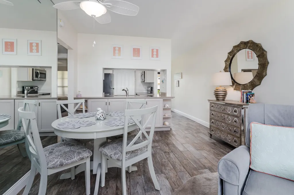 207 S Collier Boulevard Marco Island FL 34145