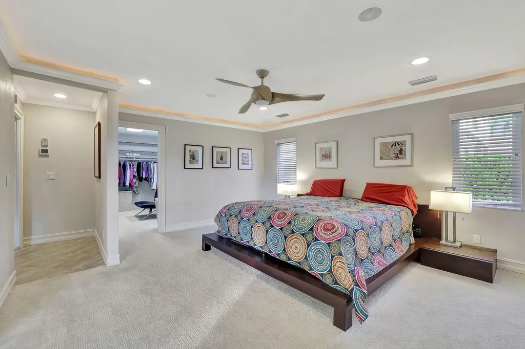 1429 Collingswood Avenue Marco Island FL 34145
