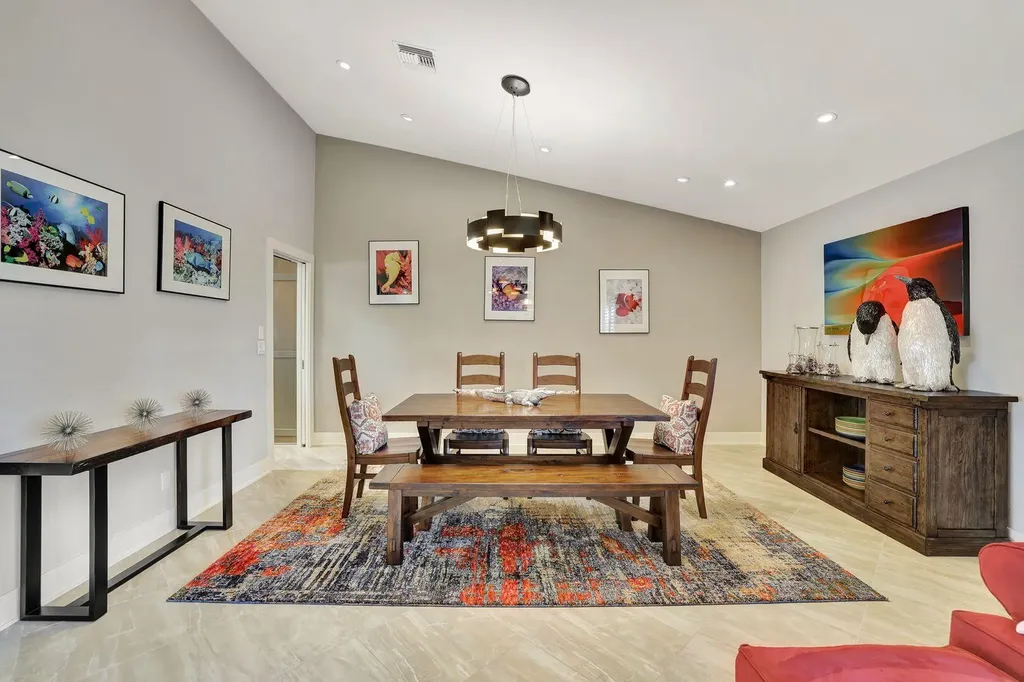 1429 Collingswood Avenue Marco Island FL 34145