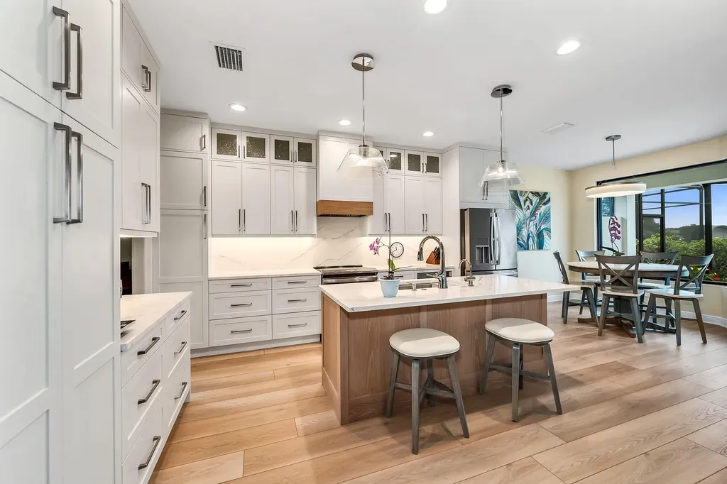 23255 Sanabria Loop Bonita Springs FL 34135