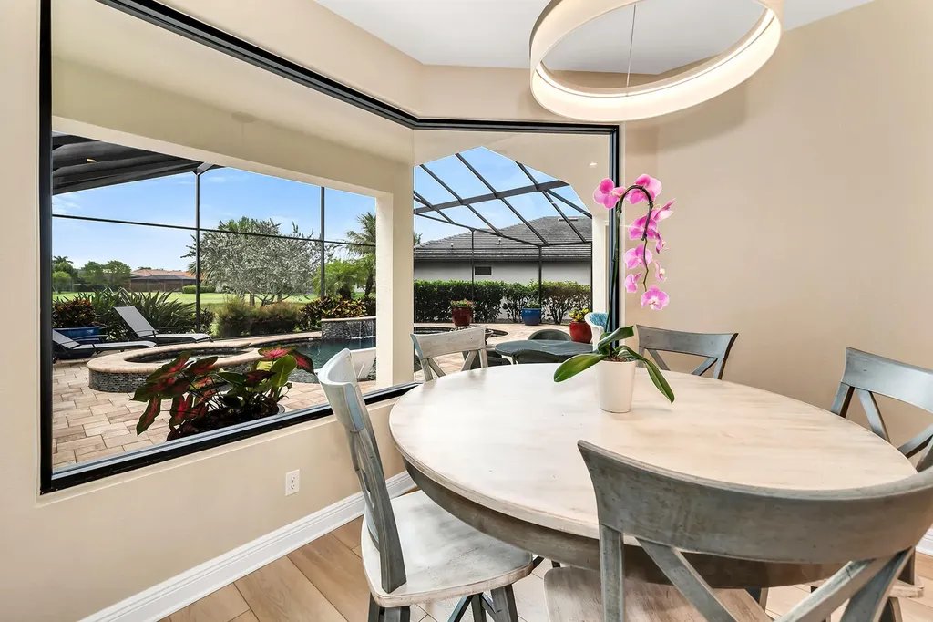 23255 Sanabria Loop Bonita Springs FL 34135