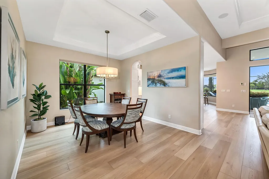 23255 Sanabria Loop Bonita Springs FL 34135