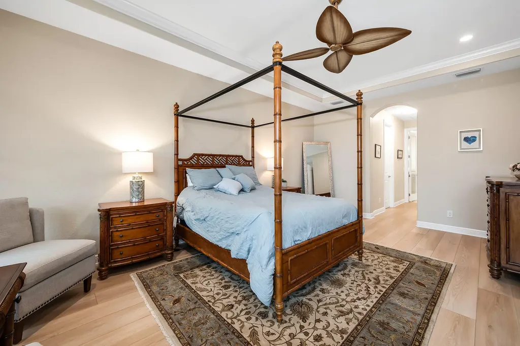 23255 Sanabria Loop Bonita Springs FL 34135