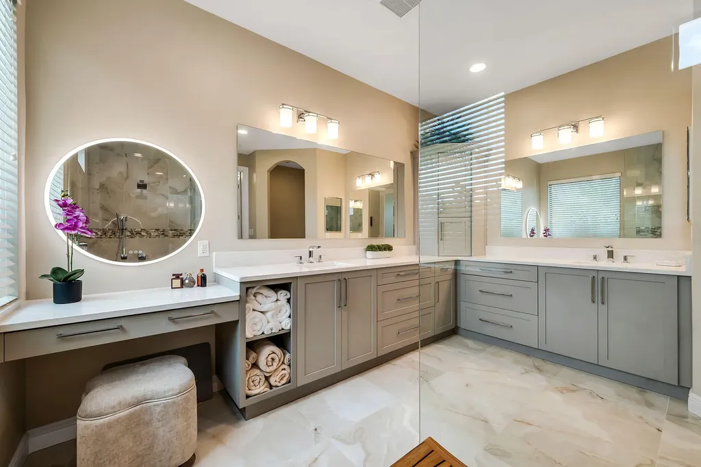 23255 Sanabria Loop Bonita Springs FL 34135