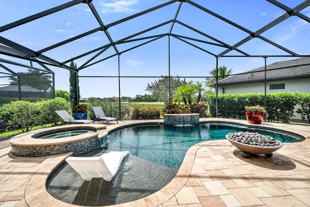 23255 Sanabria Loop Bonita Springs FL 34135