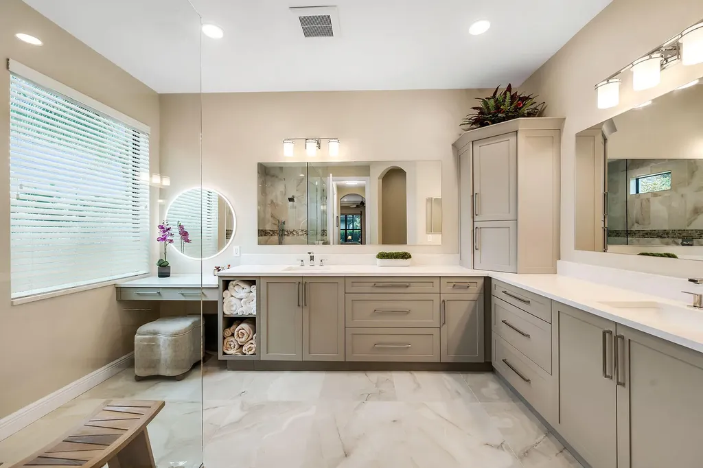 23255 Sanabria Loop Bonita Springs FL 34135