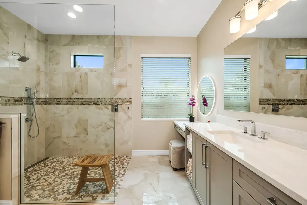 23255 Sanabria Loop Bonita Springs FL 34135