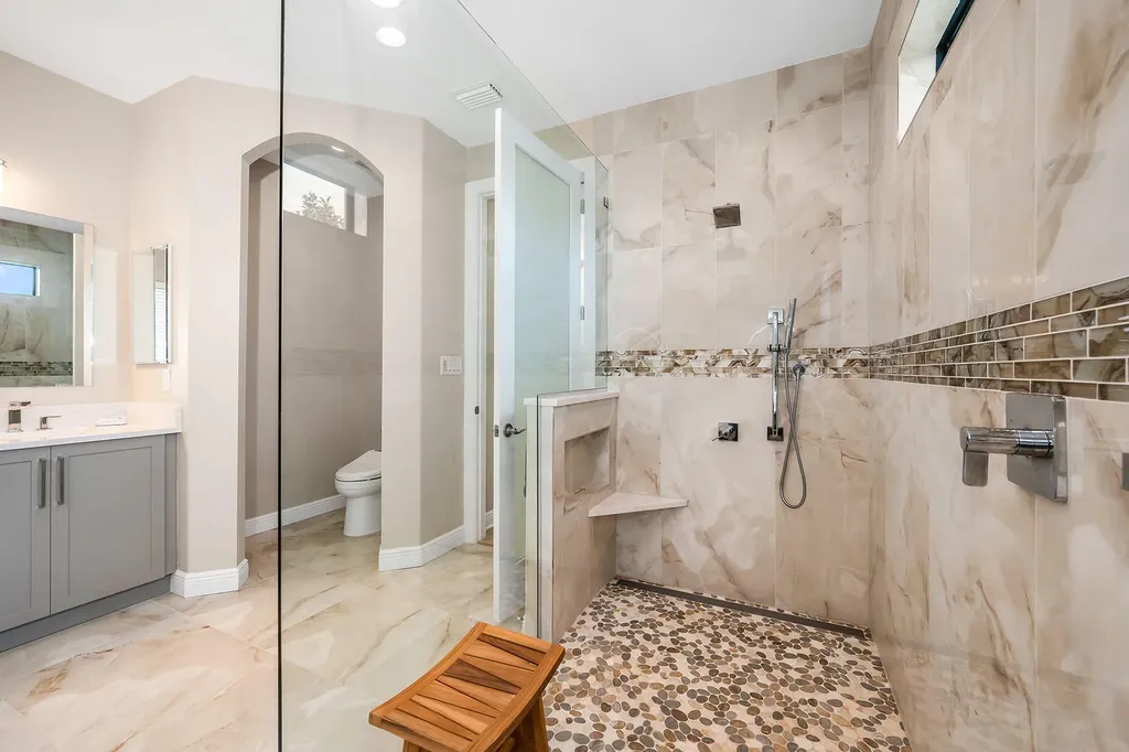 23255 Sanabria Loop Bonita Springs FL 34135