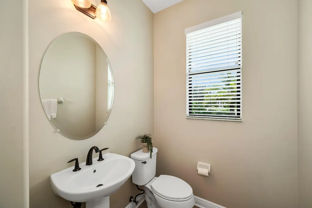 23255 Sanabria Loop Bonita Springs FL 34135