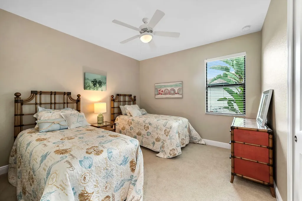 23255 Sanabria Loop Bonita Springs FL 34135