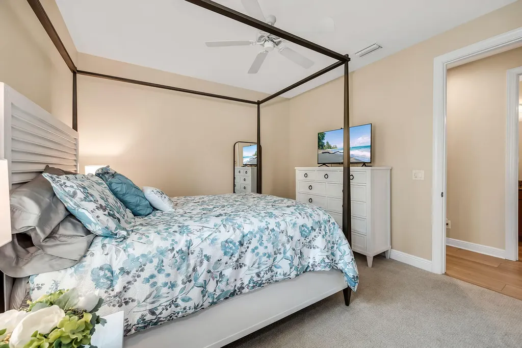 23255 Sanabria Loop Bonita Springs FL 34135