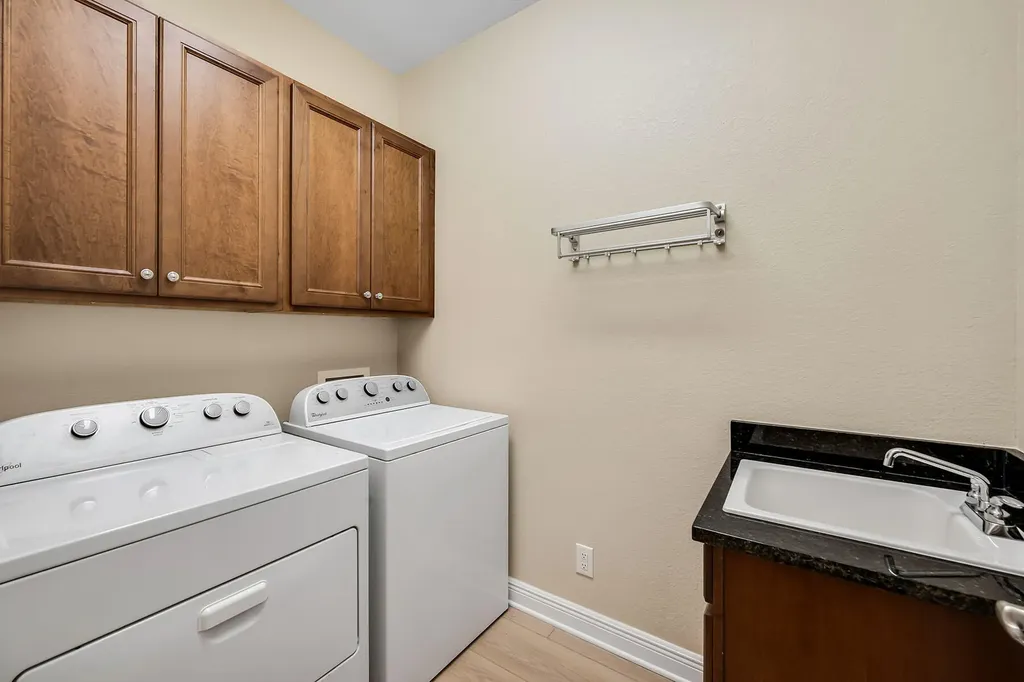 23255 Sanabria Loop Bonita Springs FL 34135