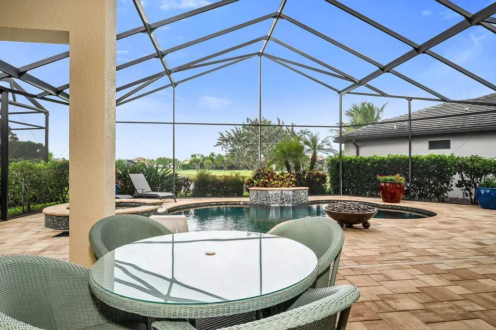 23255 Sanabria Loop Bonita Springs FL 34135