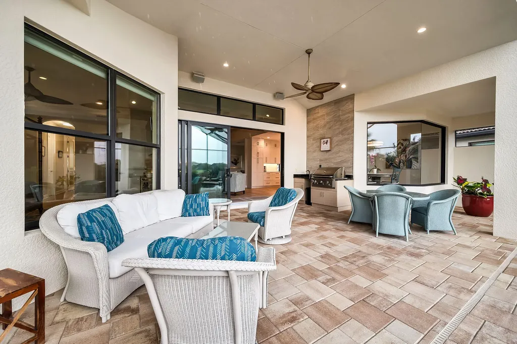 23255 Sanabria Loop Bonita Springs FL 34135