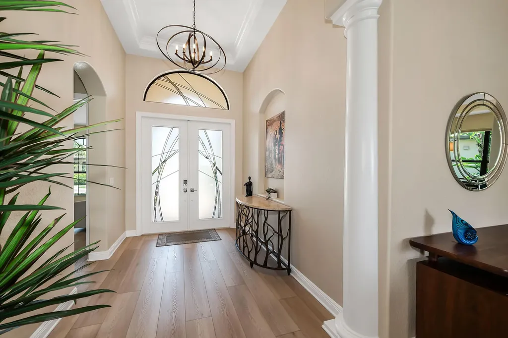 23255 Sanabria Loop Bonita Springs FL 34135