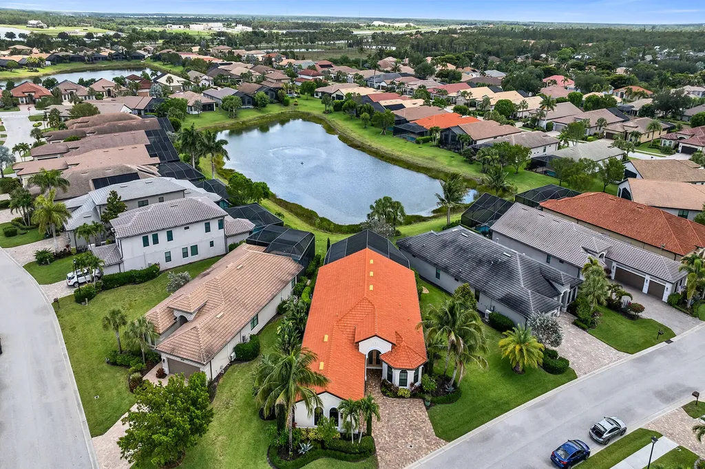23255 Sanabria Loop Bonita Springs FL 34135