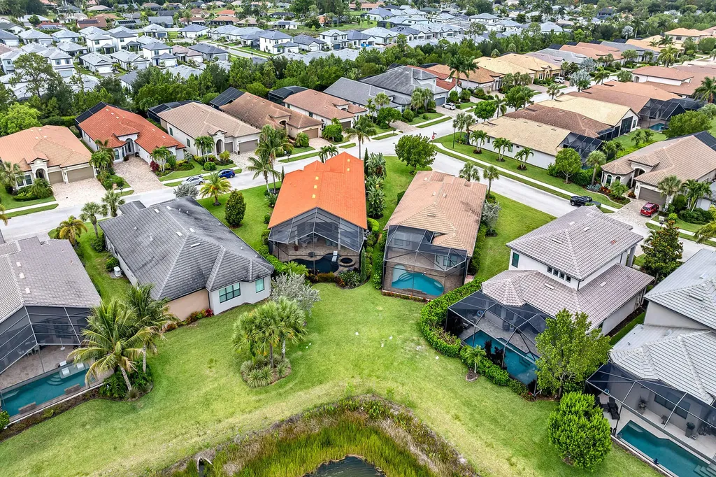 23255 Sanabria Loop Bonita Springs FL 34135
