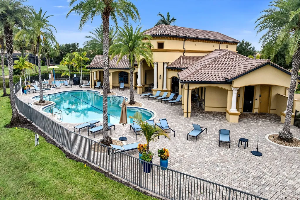 23255 Sanabria Loop Bonita Springs FL 34135