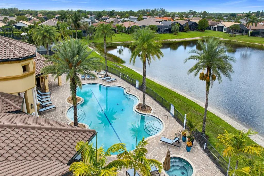 23255 Sanabria Loop Bonita Springs FL 34135