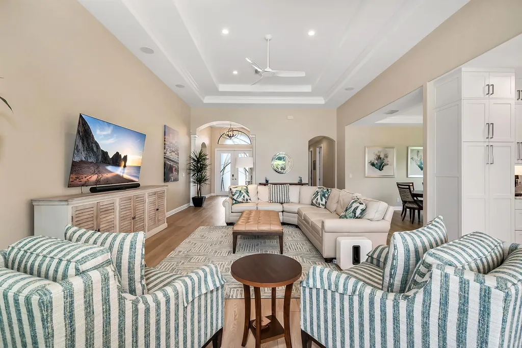 23255 Sanabria Loop Bonita Springs FL 34135