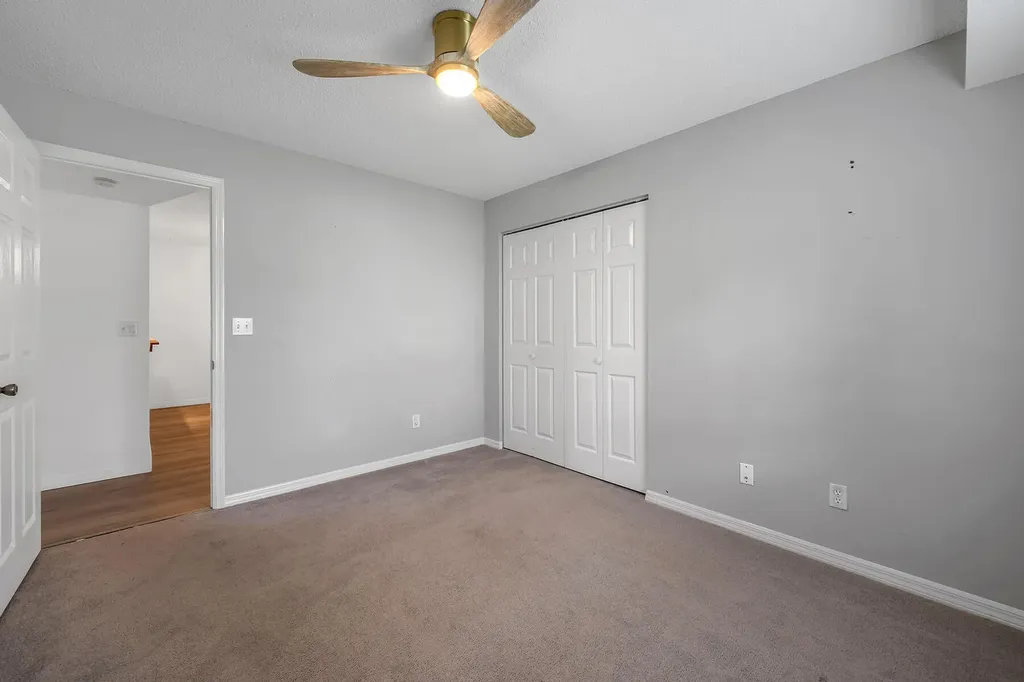 208 Furse Lakes Circle Naples FL 34104