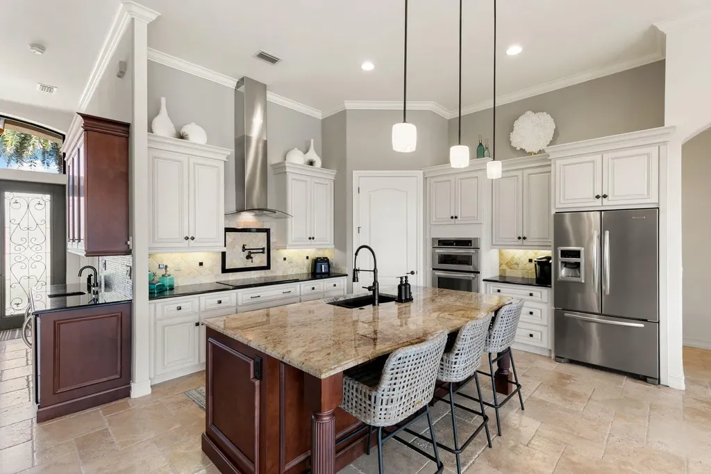 504 Kendall Drive Marco Island FL 34145