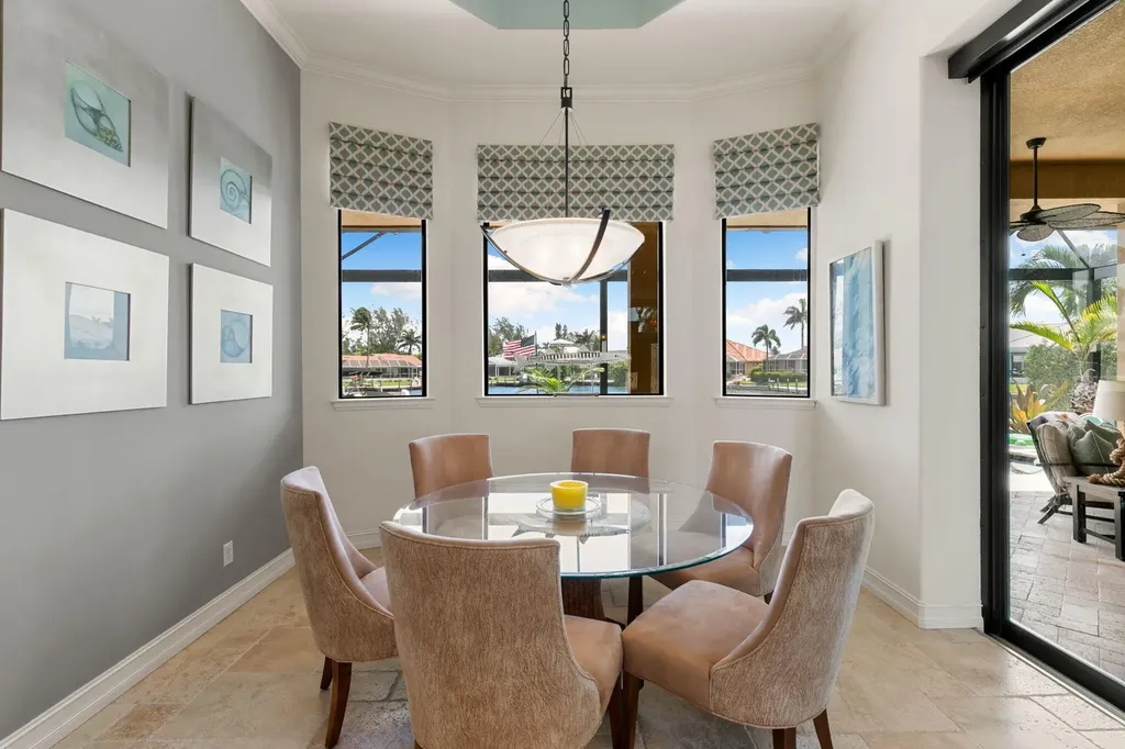 504 Kendall Drive Marco Island FL 34145