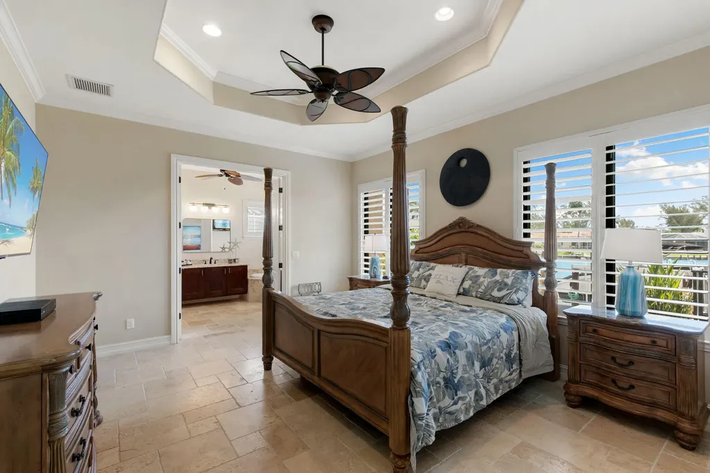 504 Kendall Drive Marco Island FL 34145