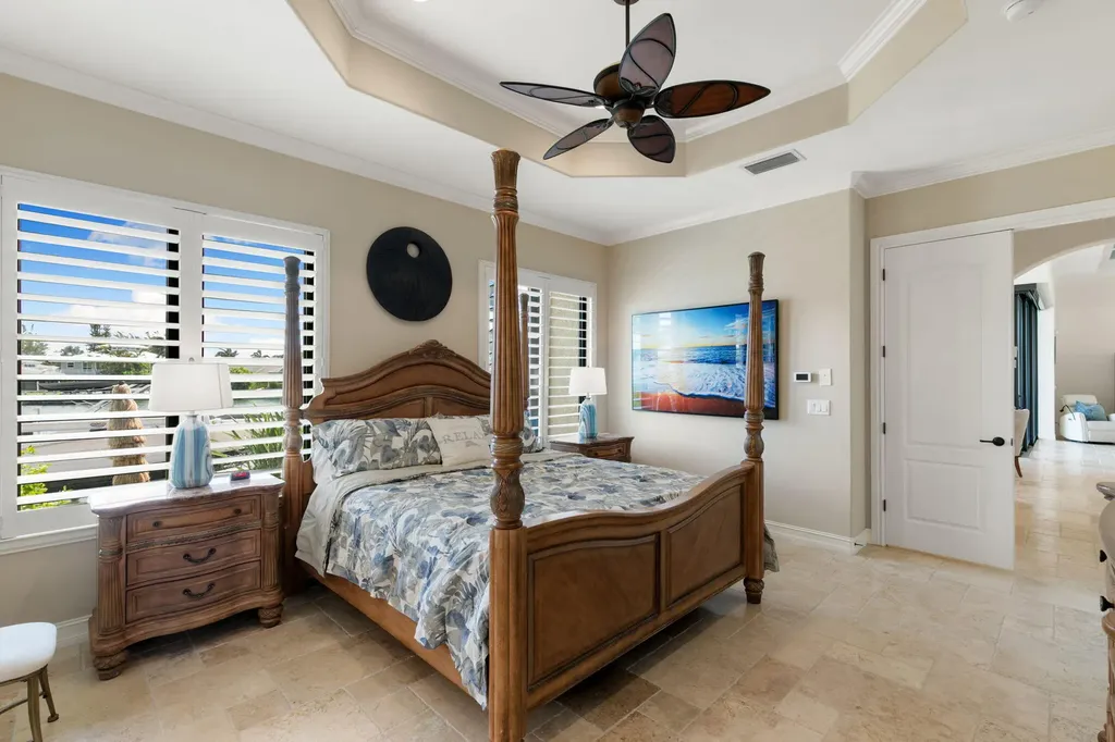 504 Kendall Drive Marco Island FL 34145