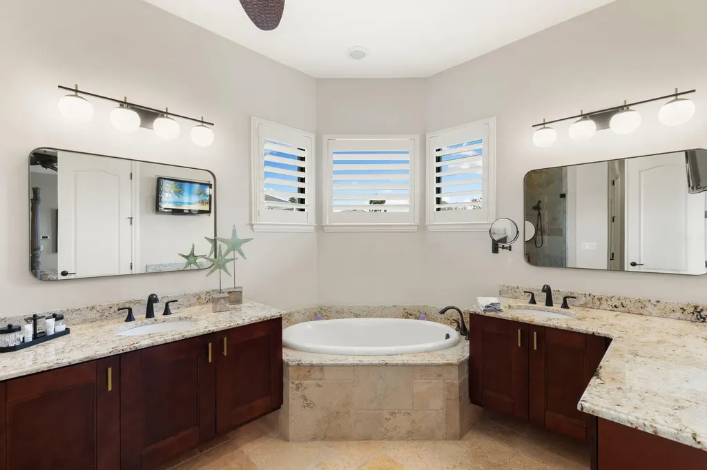504 Kendall Drive Marco Island FL 34145