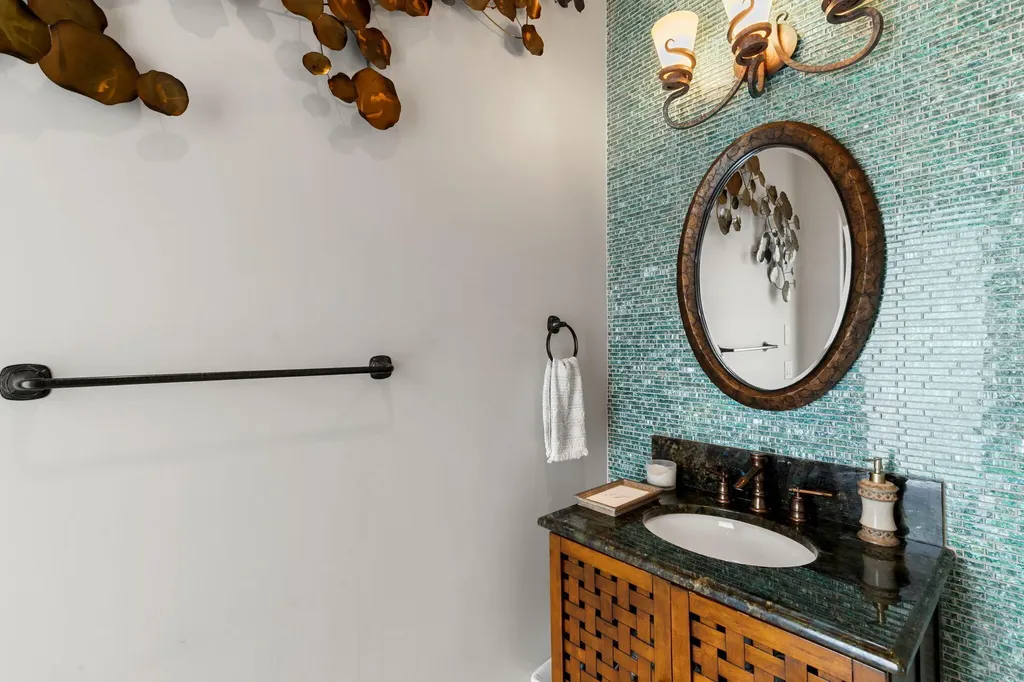 504 Kendall Drive Marco Island FL 34145