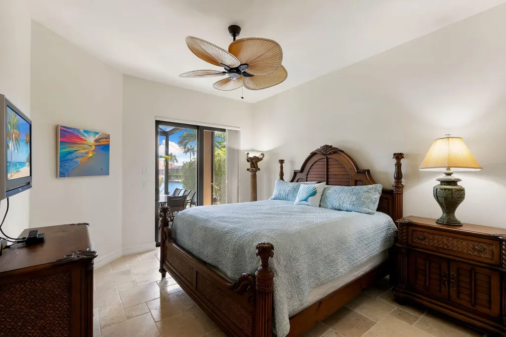 504 Kendall Drive Marco Island FL 34145