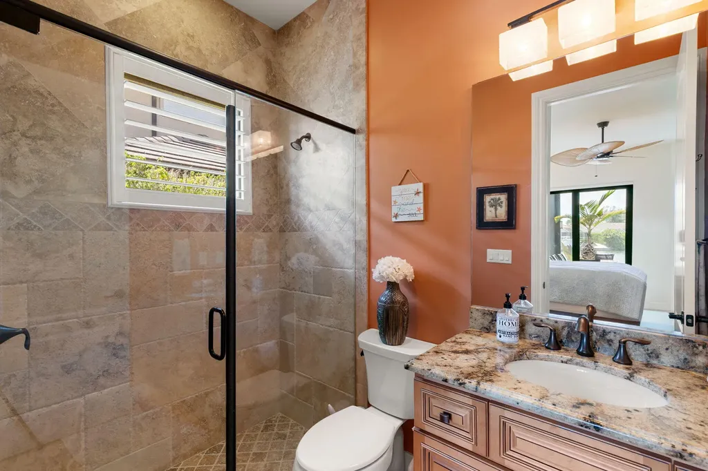 504 Kendall Drive Marco Island FL 34145