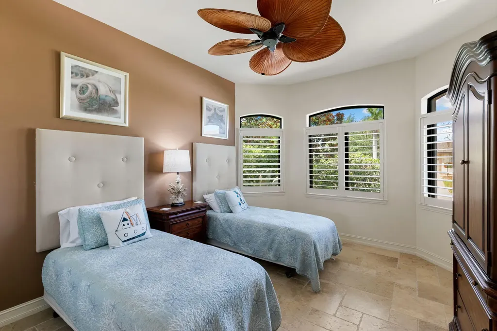 504 Kendall Drive Marco Island FL 34145