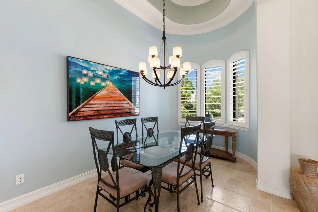 504 Kendall Drive Marco Island FL 34145
