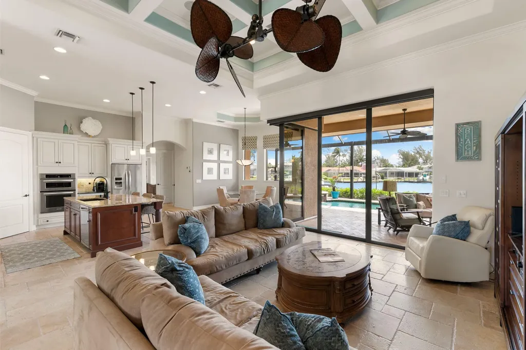 504 Kendall Drive Marco Island FL 34145