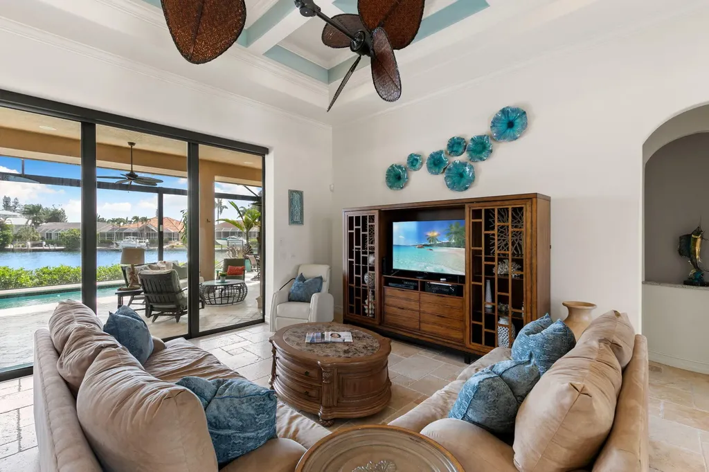 504 Kendall Drive Marco Island FL 34145