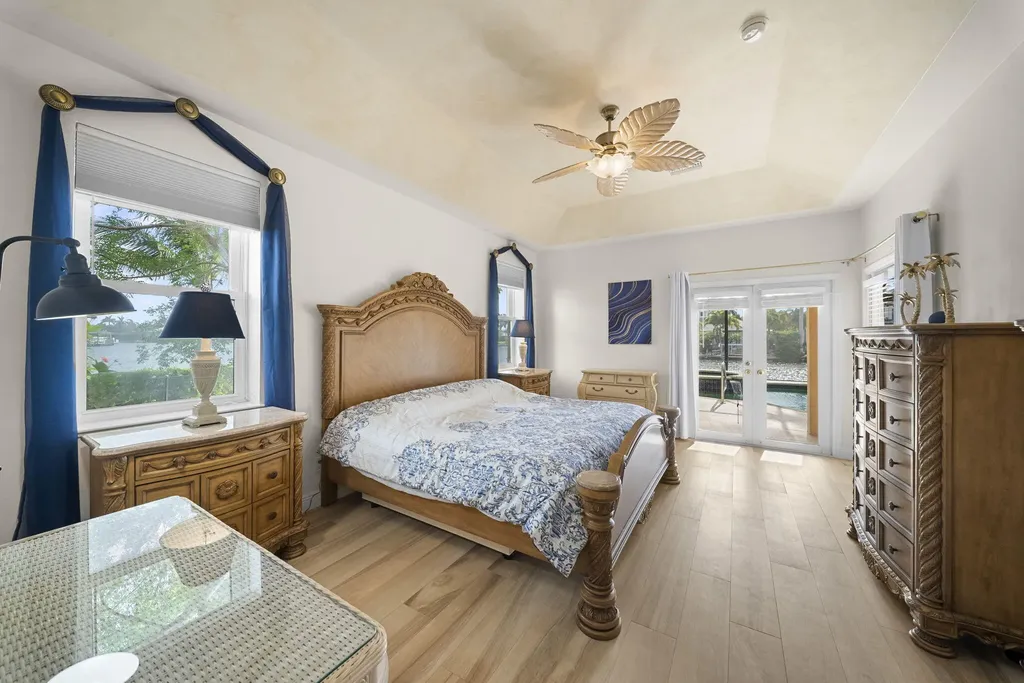 1688 Villa Court Marco Island FL 34145