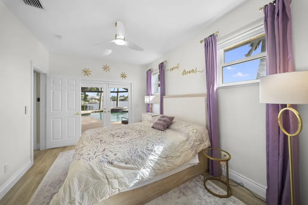 1688 Villa Court Marco Island FL 34145