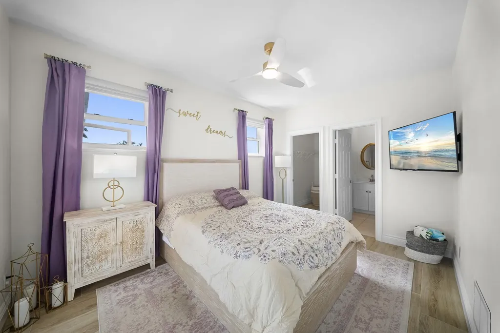 1688 Villa Court Marco Island FL 34145