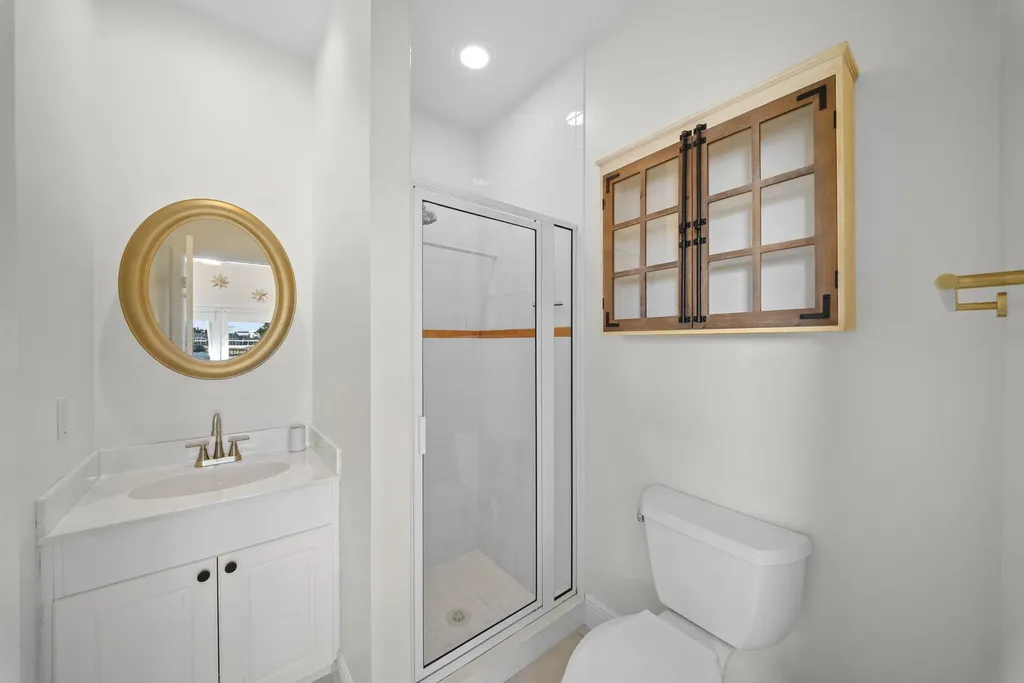 1688 Villa Court Marco Island FL 34145