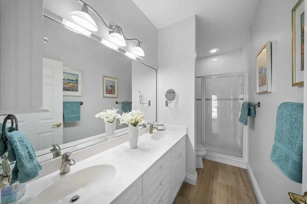 1688 Villa Court Marco Island FL 34145