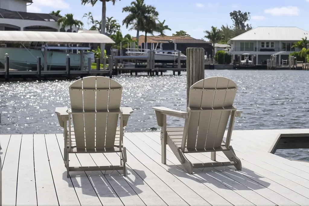 1688 Villa Court Marco Island FL 34145