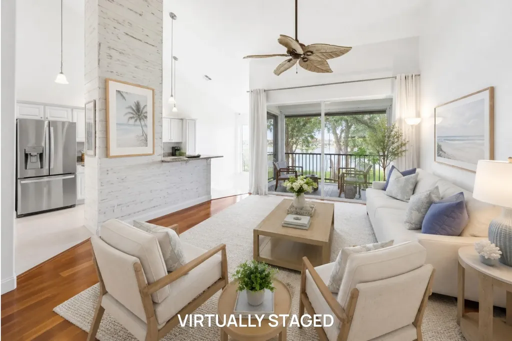 275 Cays Drive Naples FL 34114