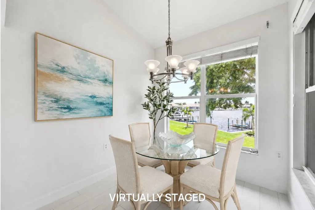 275 Cays Drive Naples FL 34114