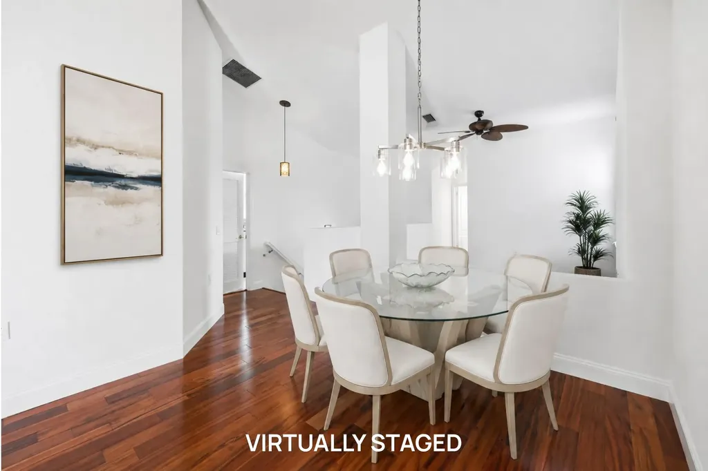 275 Cays Drive Naples FL 34114