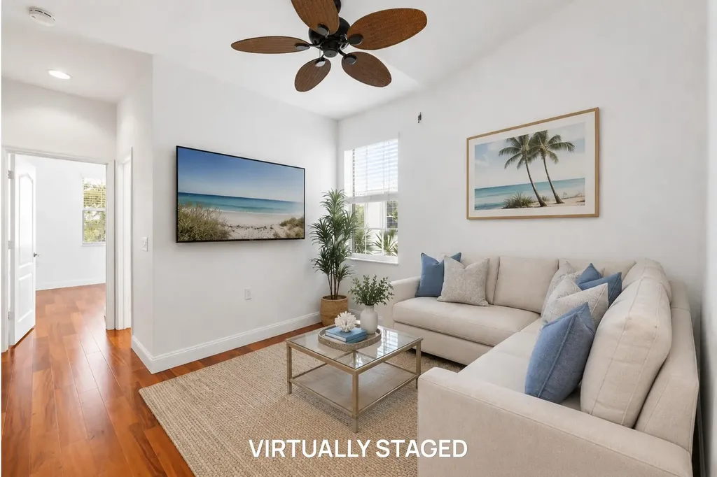 275 Cays Drive Naples FL 34114