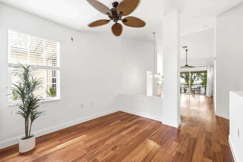 275 Cays Drive Naples FL 34114